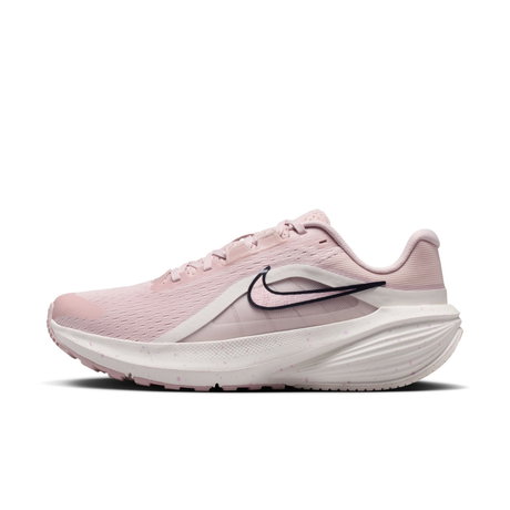 NIKE - Downshifter 14 SE Kadın Pembe Koşu Ayakkabısı