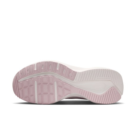 NIKE - Downshifter 14 SE Kadın Pembe Koşu Ayakkabısı (1)