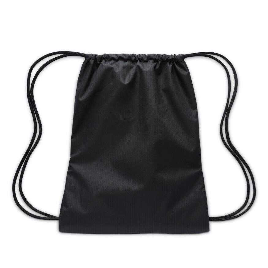 Drawstring Box (12L) Torba Çantası