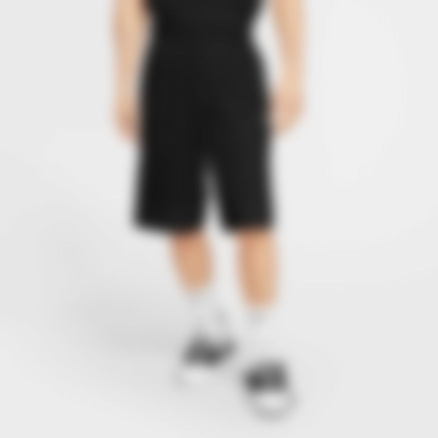 NIKE - Dri Fit 11In Short Erkek Şort
