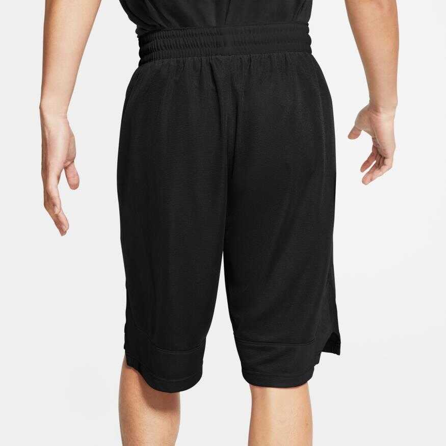 Dri Fit 11In Short Erkek Şort