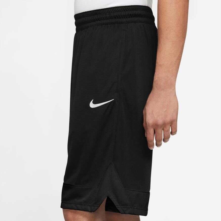 Dri Fit 11In Short Erkek Şort