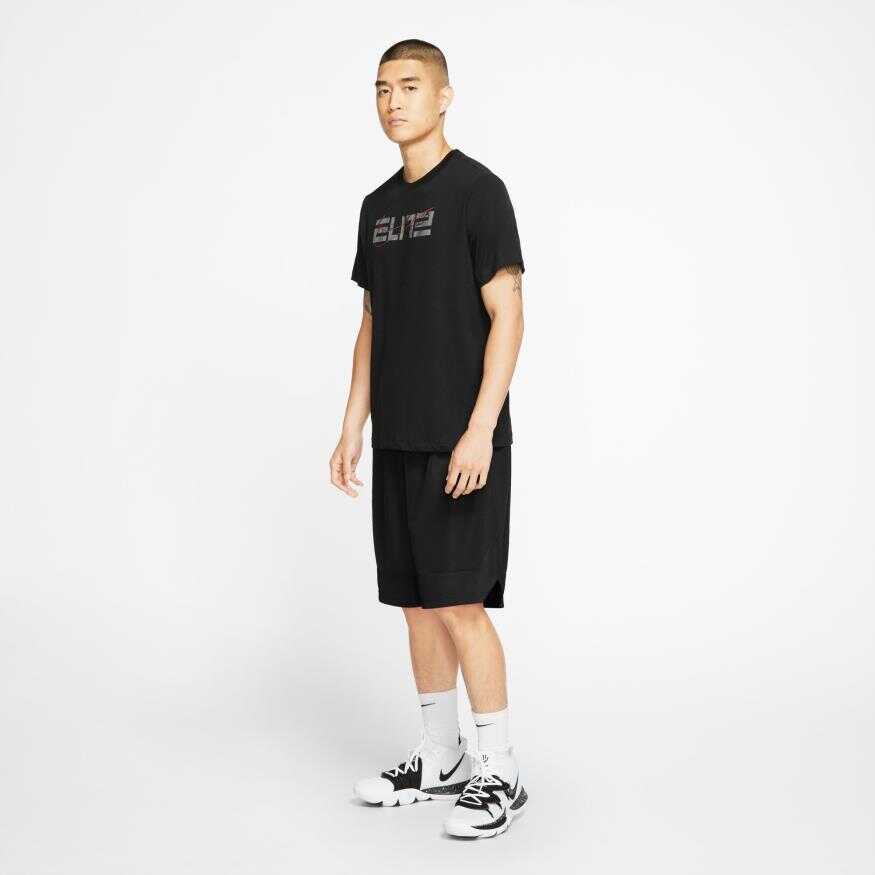 Dri Fit 11In Short Erkek Şort