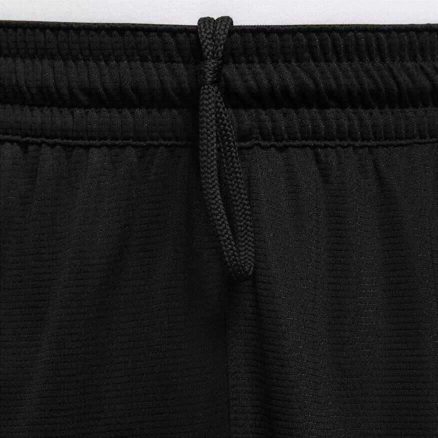 Dri Fit 11In Short Erkek Şort