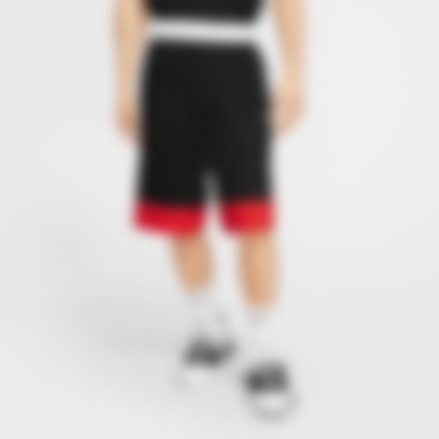 NIKE - Dri Fit 11In Short Erkek Şort