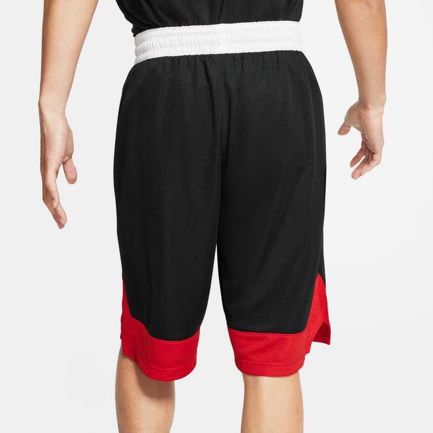 Dri Fit 11In Short Erkek Şort