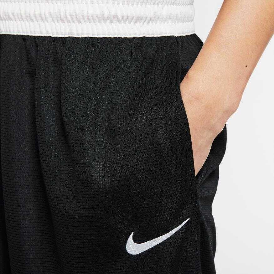Dri Fit 11In Short Erkek Şort