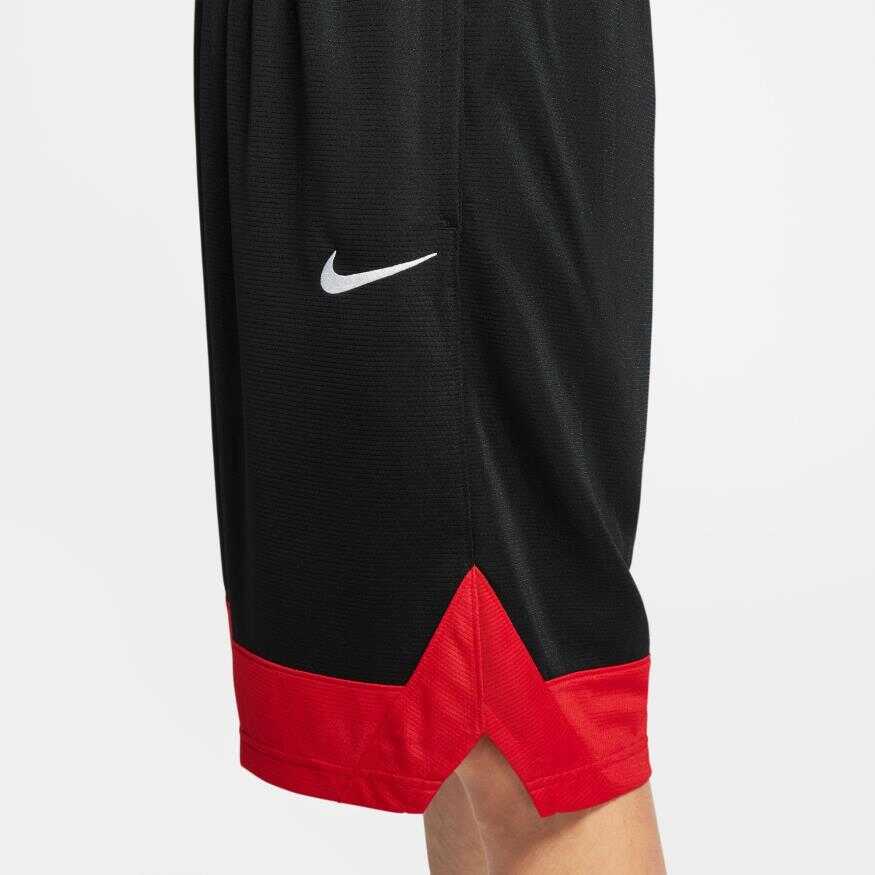 Dri Fit 11In Short Erkek Şort