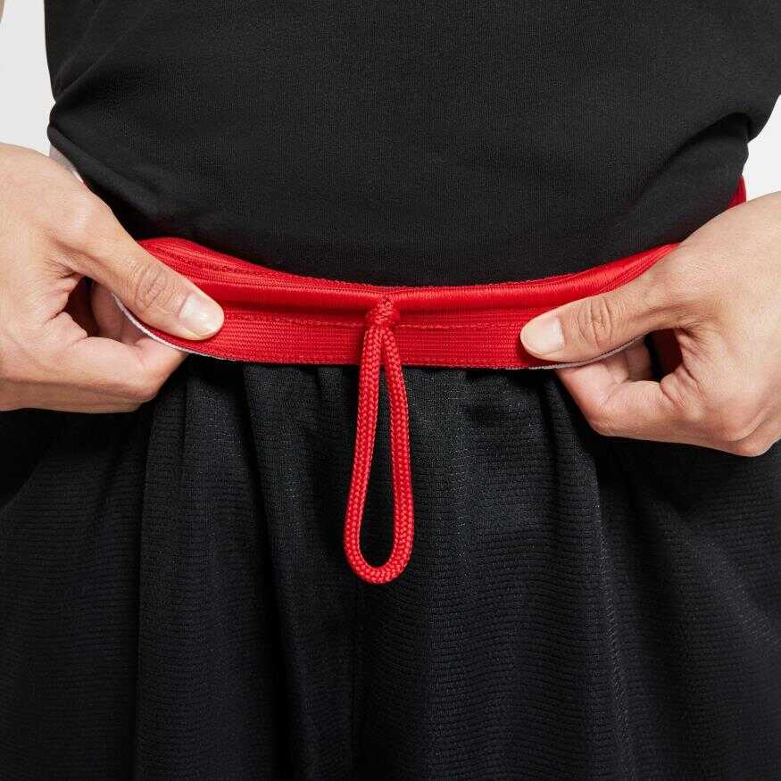 Dri Fit 11In Short Erkek Şort