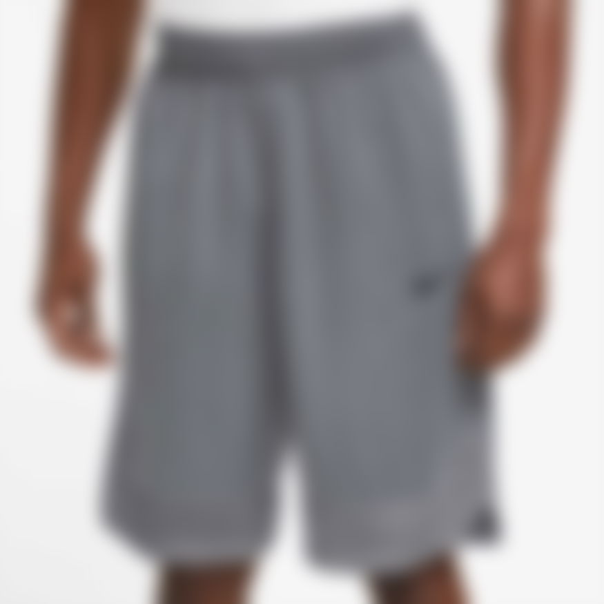 NIKE - Dri Fit 11In Short Erkek Şort