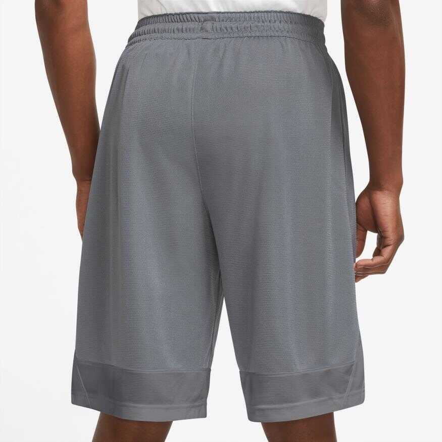 Dri Fit 11In Short Erkek Şort