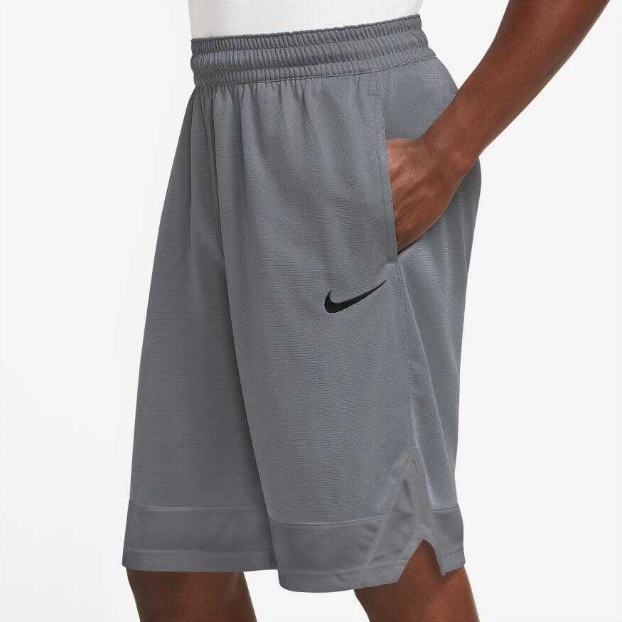 Dri Fit 11In Short Erkek Şort