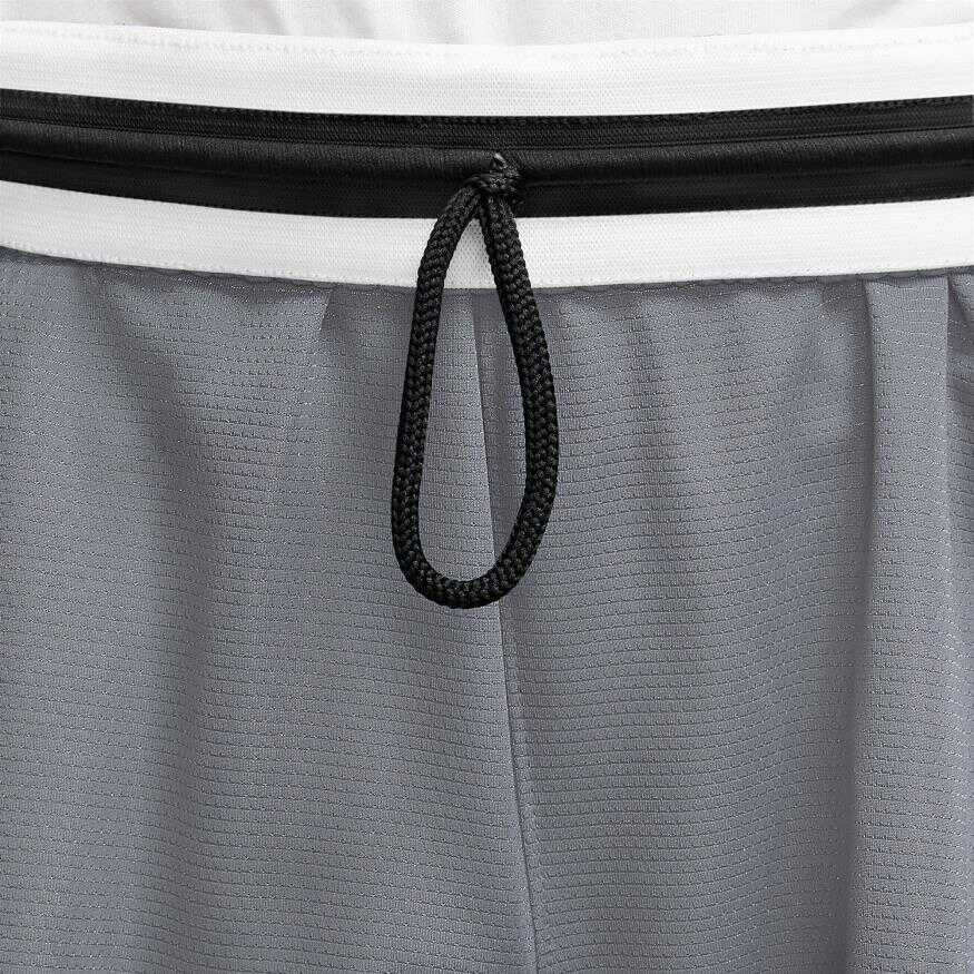 Dri Fit 11In Short Erkek Şort