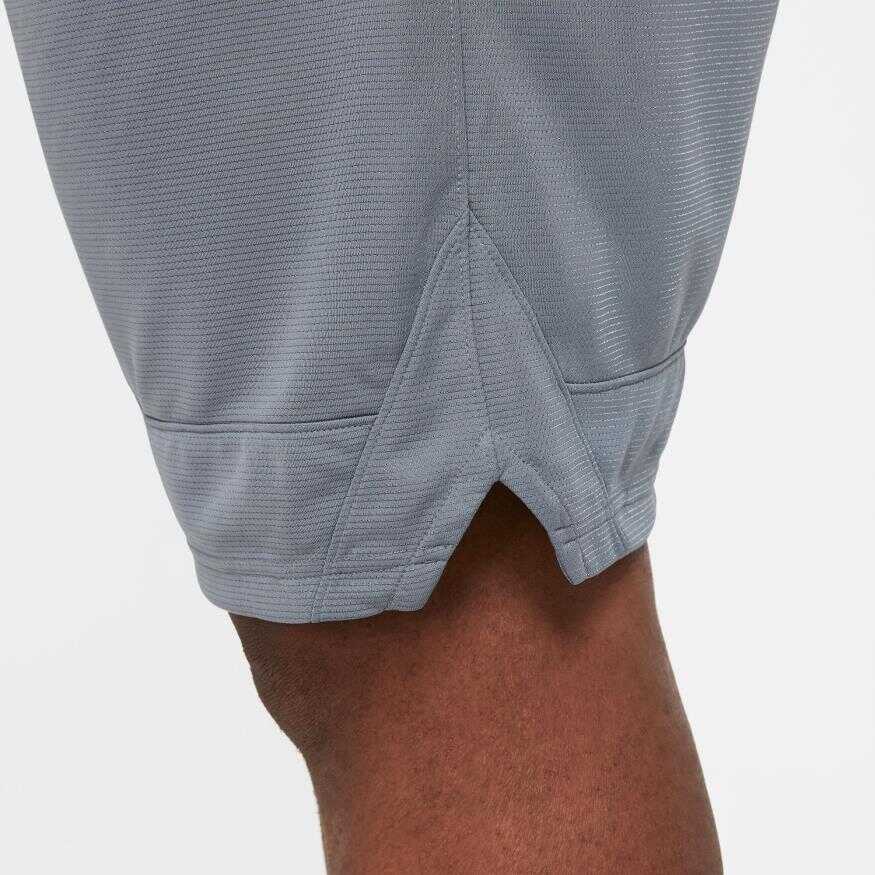 Dri Fit 11In Short Erkek Şort