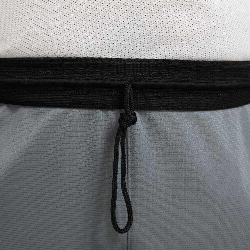 Dri Fit 11In Short Erkek Şort