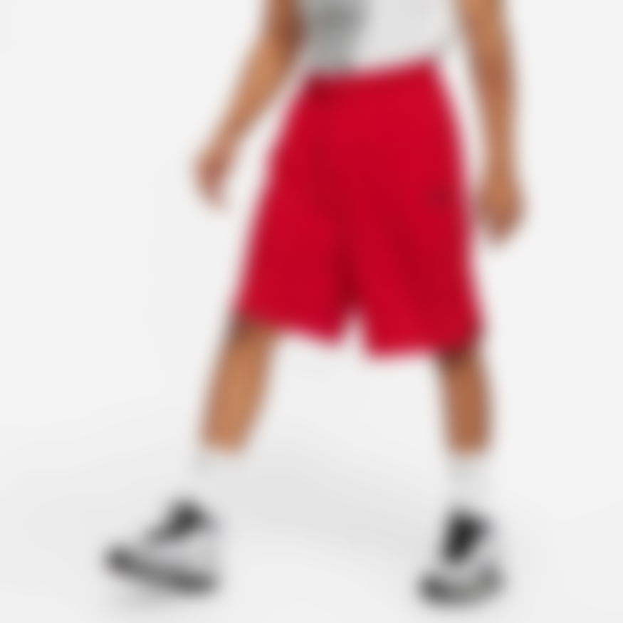 NIKE - Dri Fit 11In Short Erkek Şort