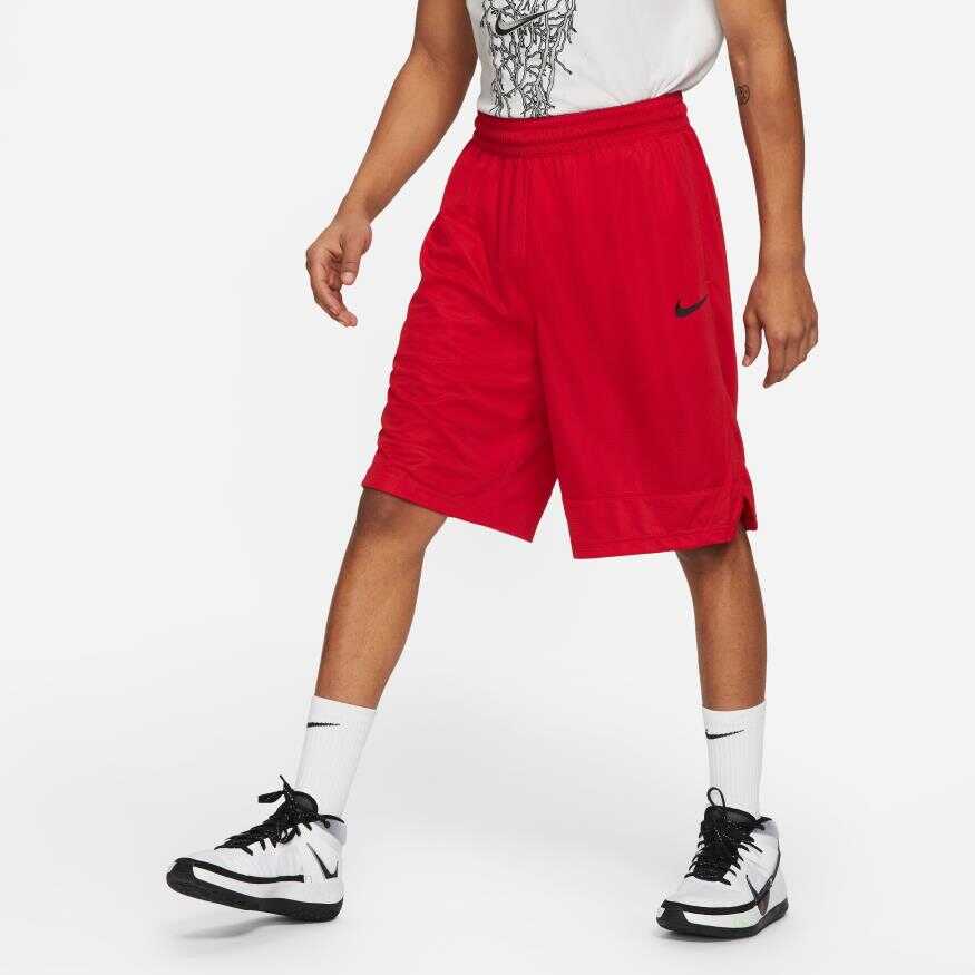 Dri Fit 11In Short Erkek Şort
