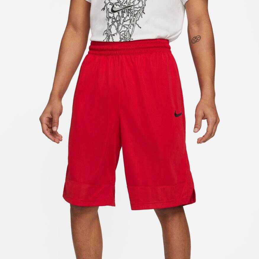 Dri Fit 11In Short Erkek Şort