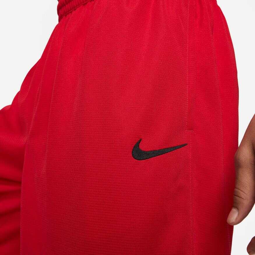 Dri Fit 11In Short Erkek Şort