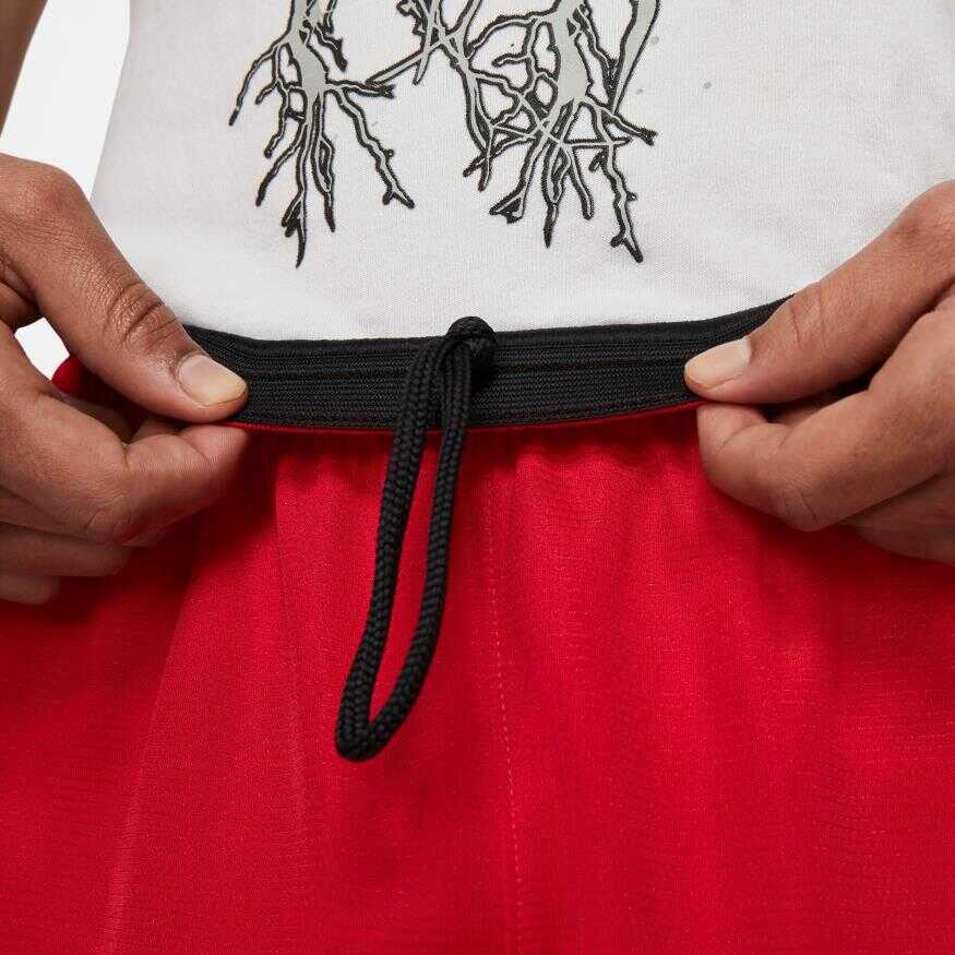 Dri Fit 11In Short Erkek Şort