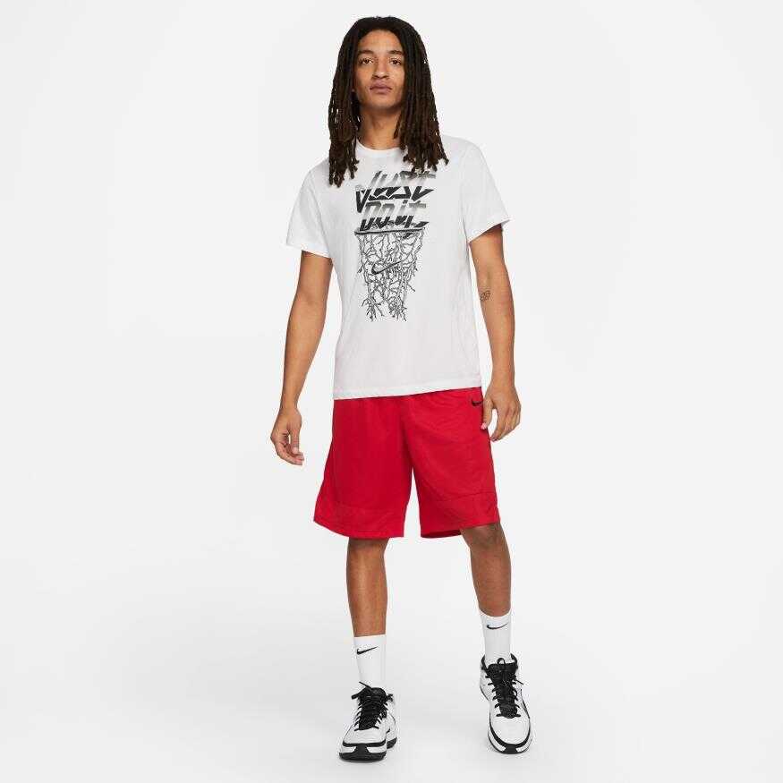 Dri Fit 11In Short Erkek Şort