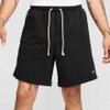 NIKE - Nike Dri-Fit 8in Erkek Şort (1)