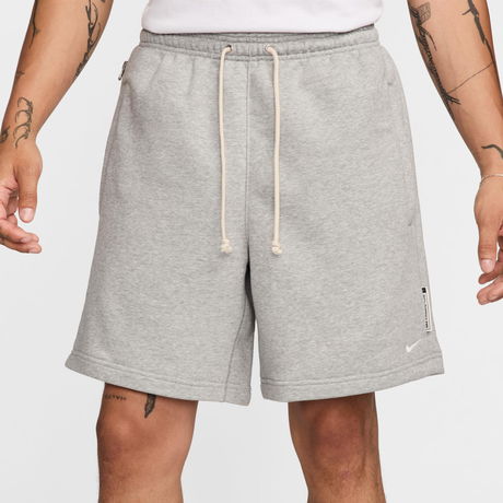 NIKE - Nike Dri-Fit 8in Erkek Şort