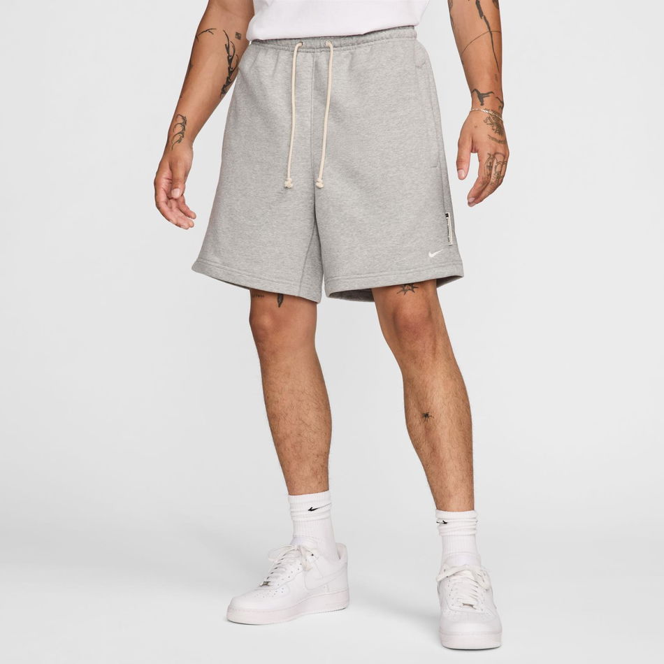 Nike Dri-Fit 8in Erkek Şort