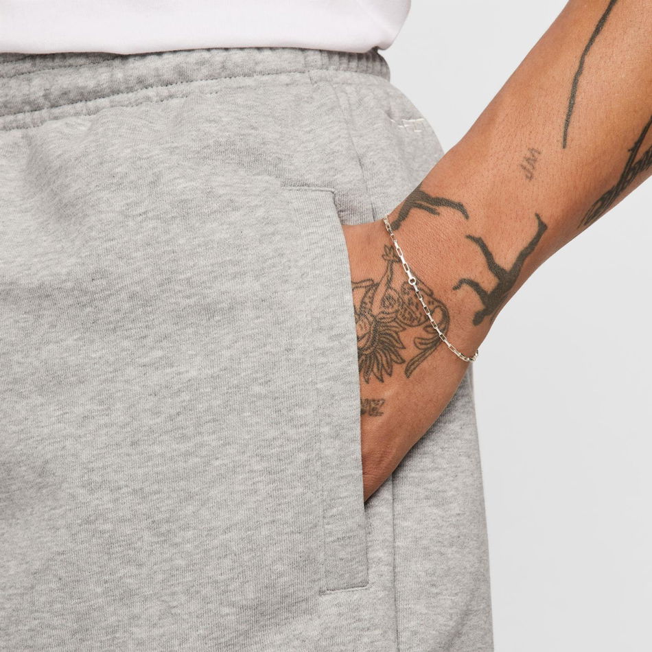 Nike Dri-Fit 8in Erkek Şort