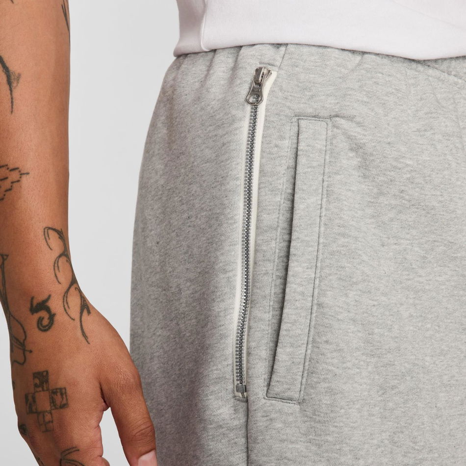 Nike Dri-Fit 8in Erkek Şort