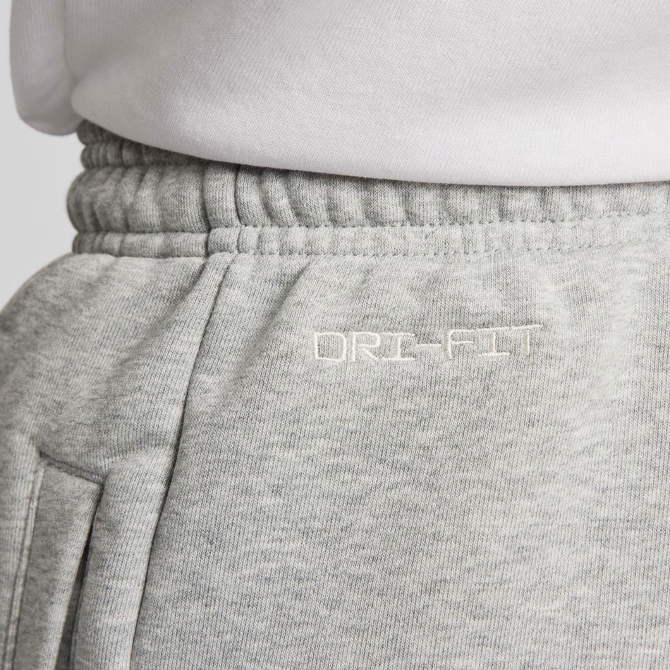 Nike Dri-Fit 8in Erkek Şort