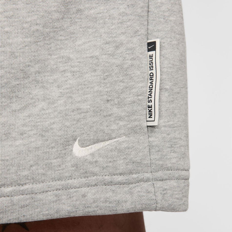 Nike Dri-Fit 8in Erkek Şort