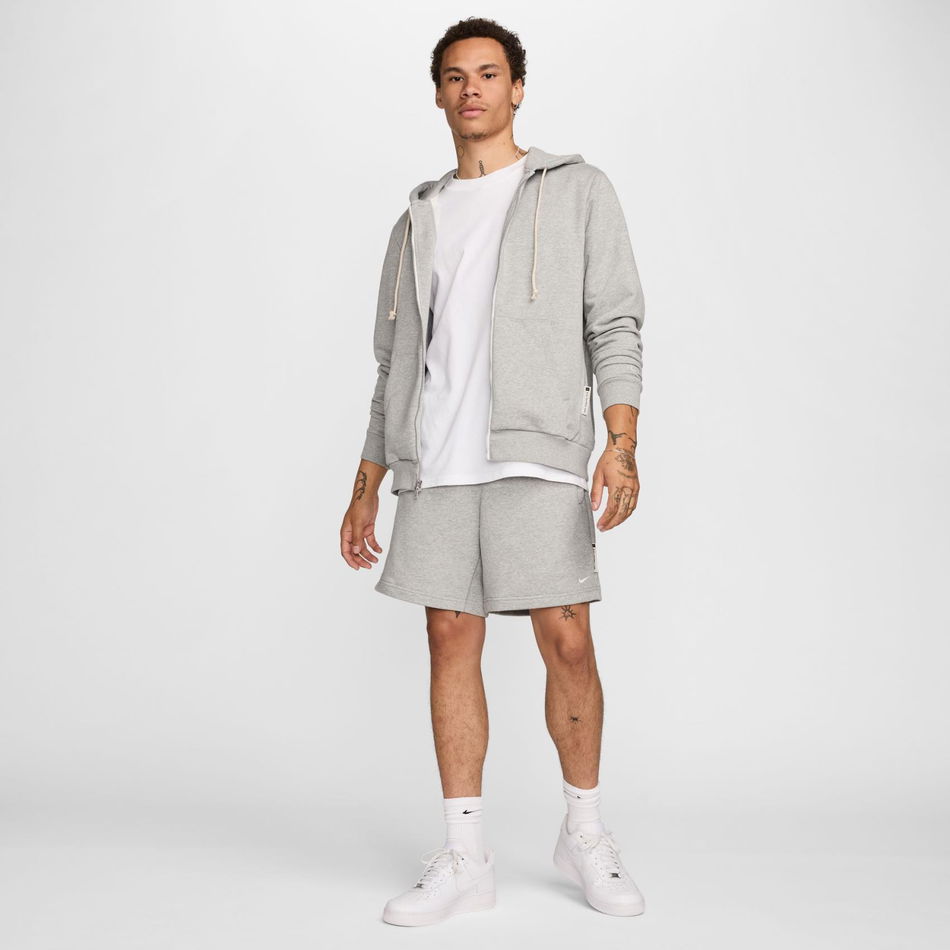 Nike Dri-Fit 8in Erkek Şort