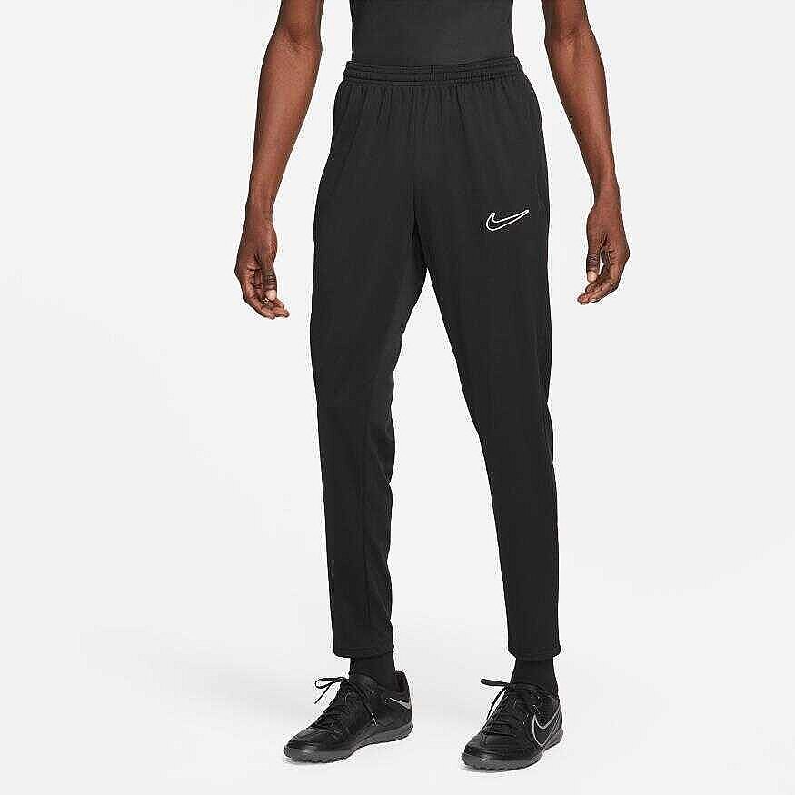 Мужские спортивные штаны Nike Dri Fit Academy 23 Pant