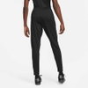 NIKE - Dri Fit Academy 23 Pant Erkek Eşofman Altı (1)