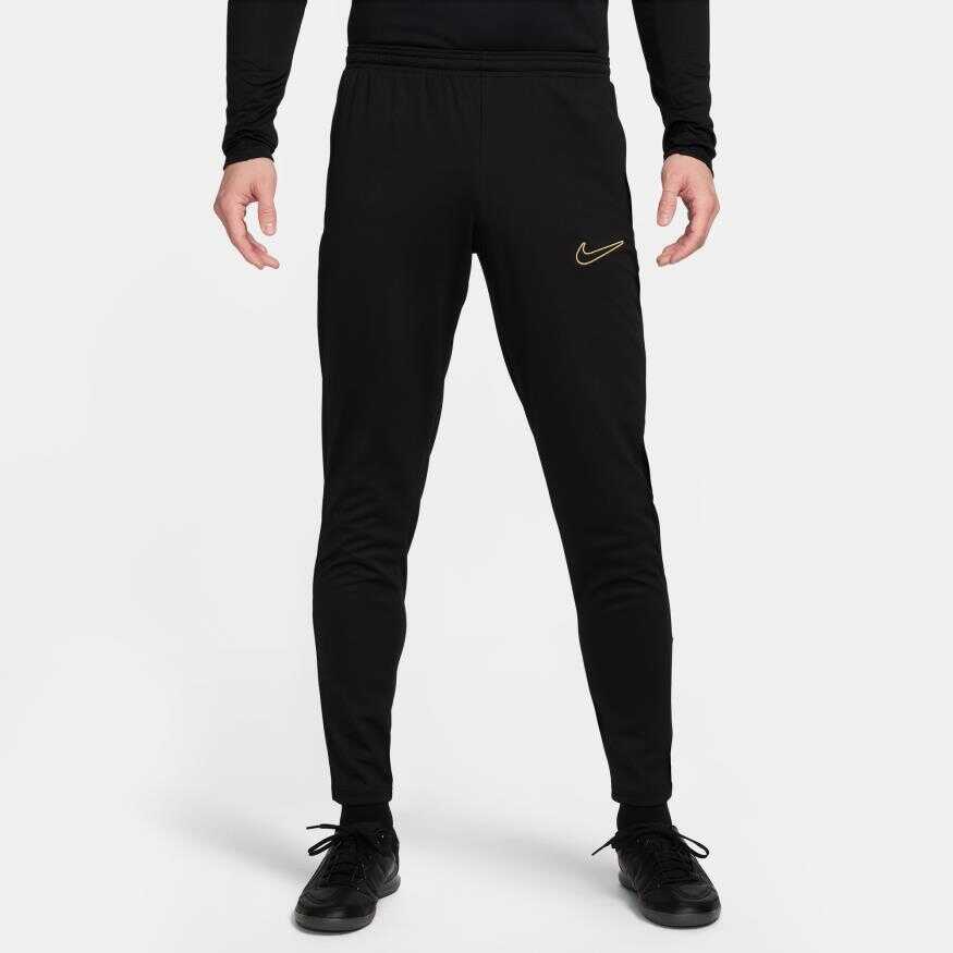 Dri Fit Academy 23 Pant Kpz Erkek Eşofman Altı