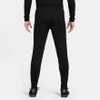 NIKE - Dri Fit Academy 23 Pant Kpz Erkek Eşofman Altı (1)