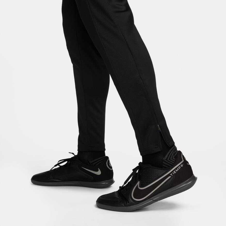 Dri Fit Academy 23 Pant Kpz Erkek Eşofman Altı