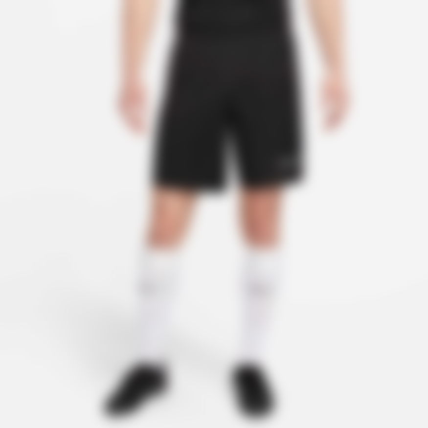 NIKE - Dri-FIT Academy 23 Short Erkek Şort (1)