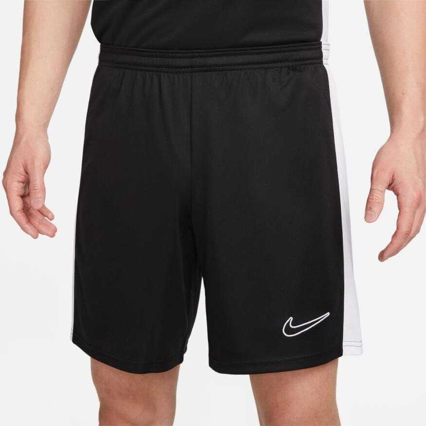 Dri-FIT Academy 23 Short Erkek Şort