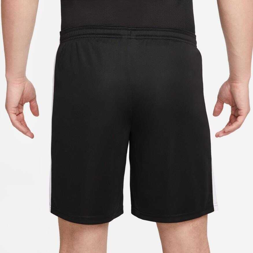 Dri-FIT Academy 23 Short Erkek Şort