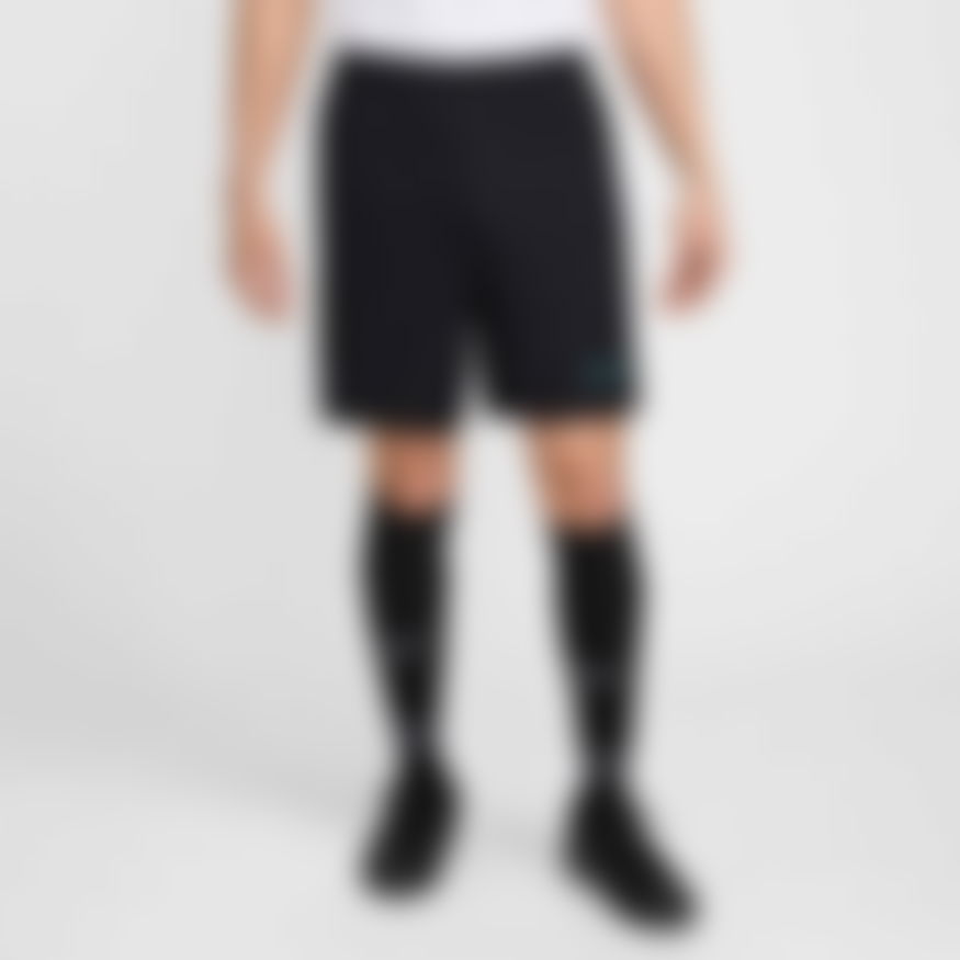 NIKE - Dri-Fit Academy 23 Short Erkek Şort (1)