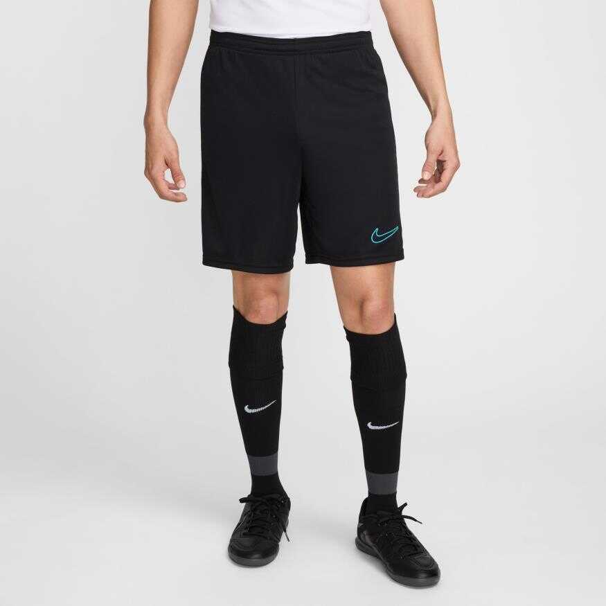 Dri-Fit Academy 23 Short Erkek Şort