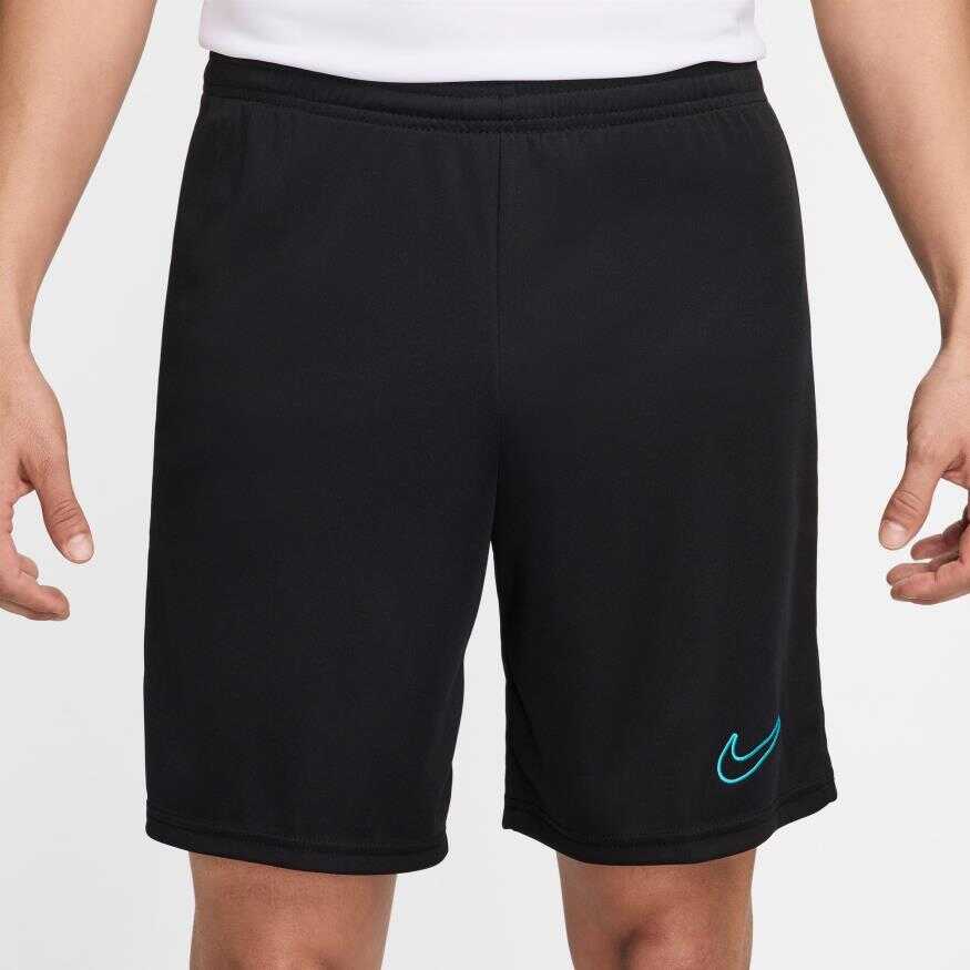 Dri-Fit Academy 23 Short Erkek Şort