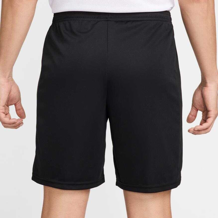 Dri-Fit Academy 23 Short Erkek Şort