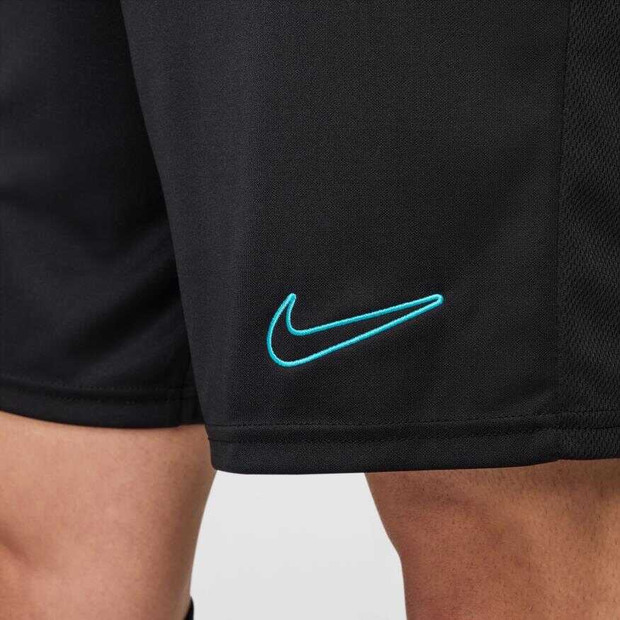 Dri-Fit Academy 23 Short Erkek Şort