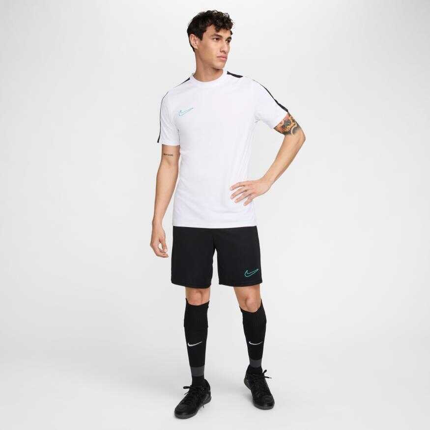 Dri-Fit Academy 23 Short Erkek Şort