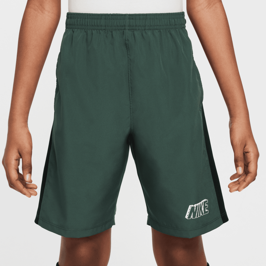 Dri-Fit Academy 23 Short Gx Çocuk Şort