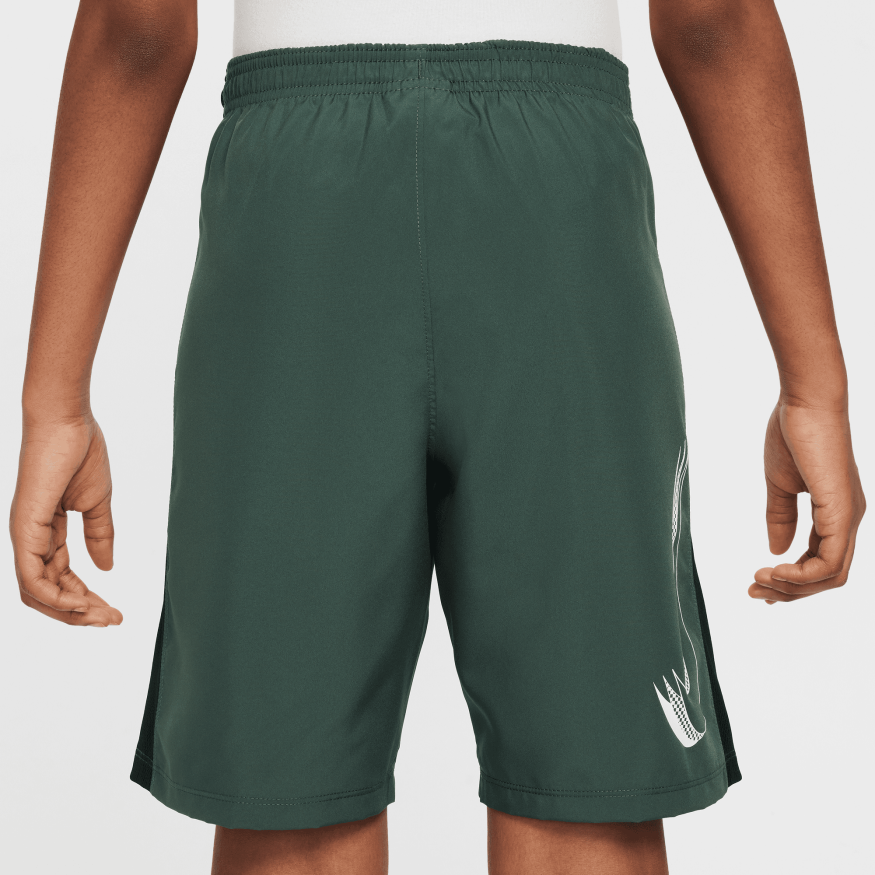 Dri-Fit Academy 23 Short Gx Çocuk Şort