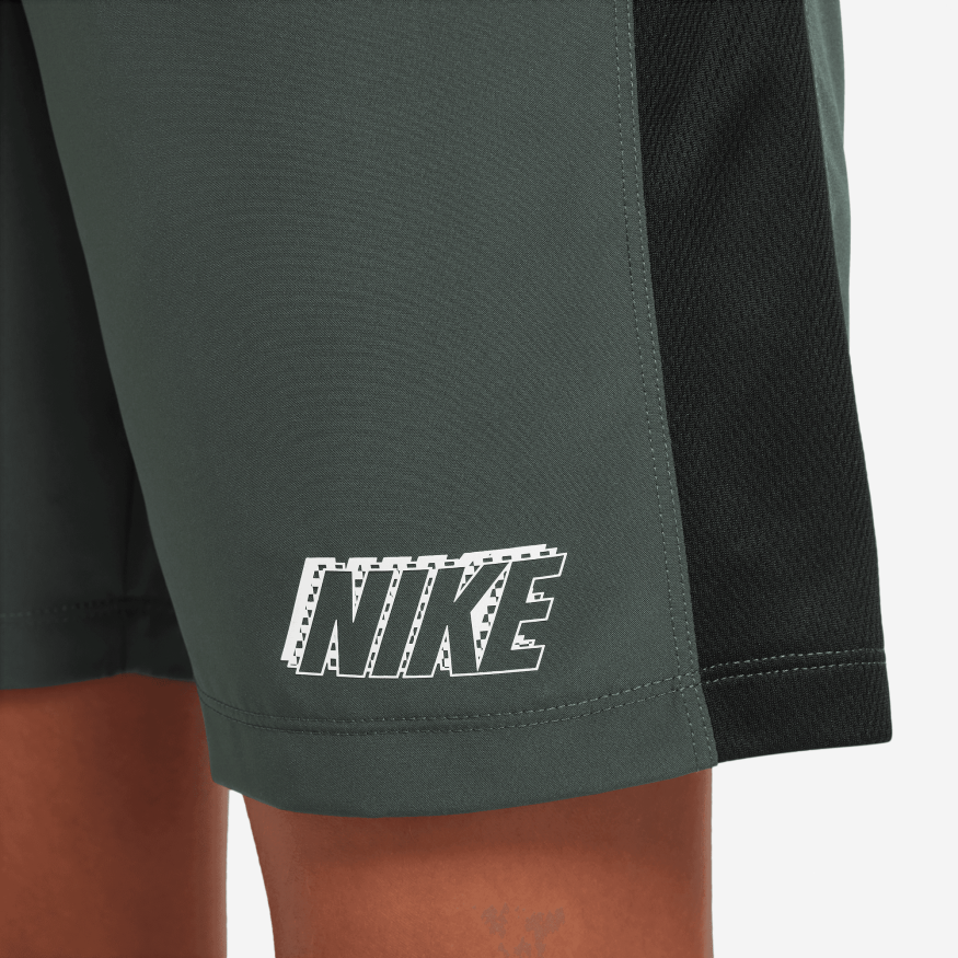 Dri-Fit Academy 23 Short Gx Çocuk Şort